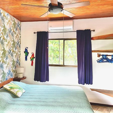 Casa Maiana Apartment Samara Ngoại thất bức ảnh