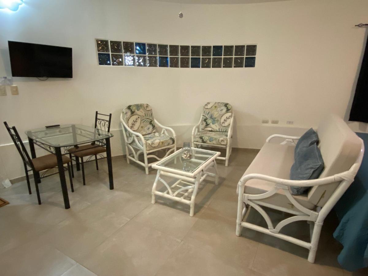 Casa Maiana Apartment Samara Ngoại thất bức ảnh