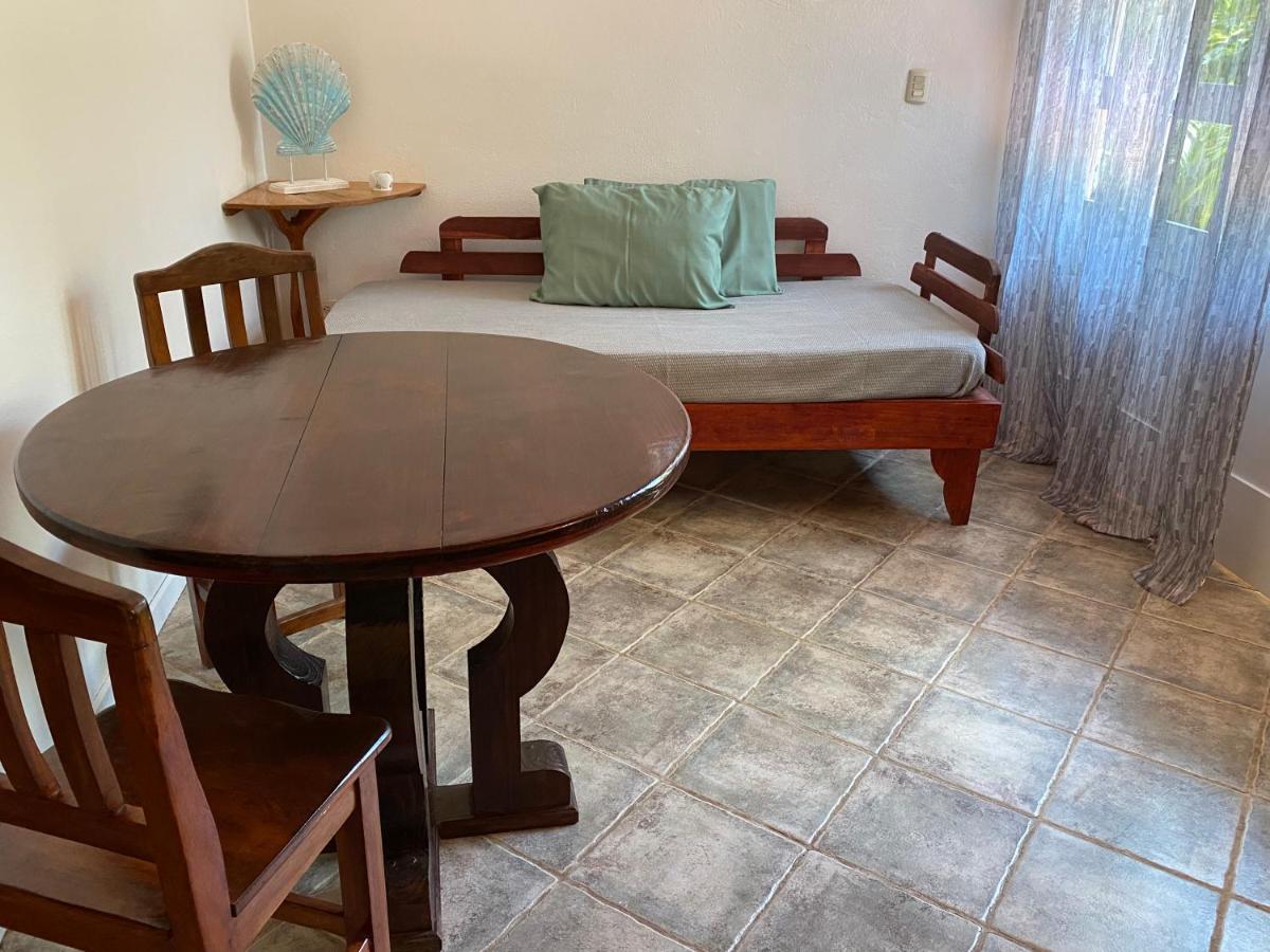 Casa Maiana Apartment Samara Ngoại thất bức ảnh