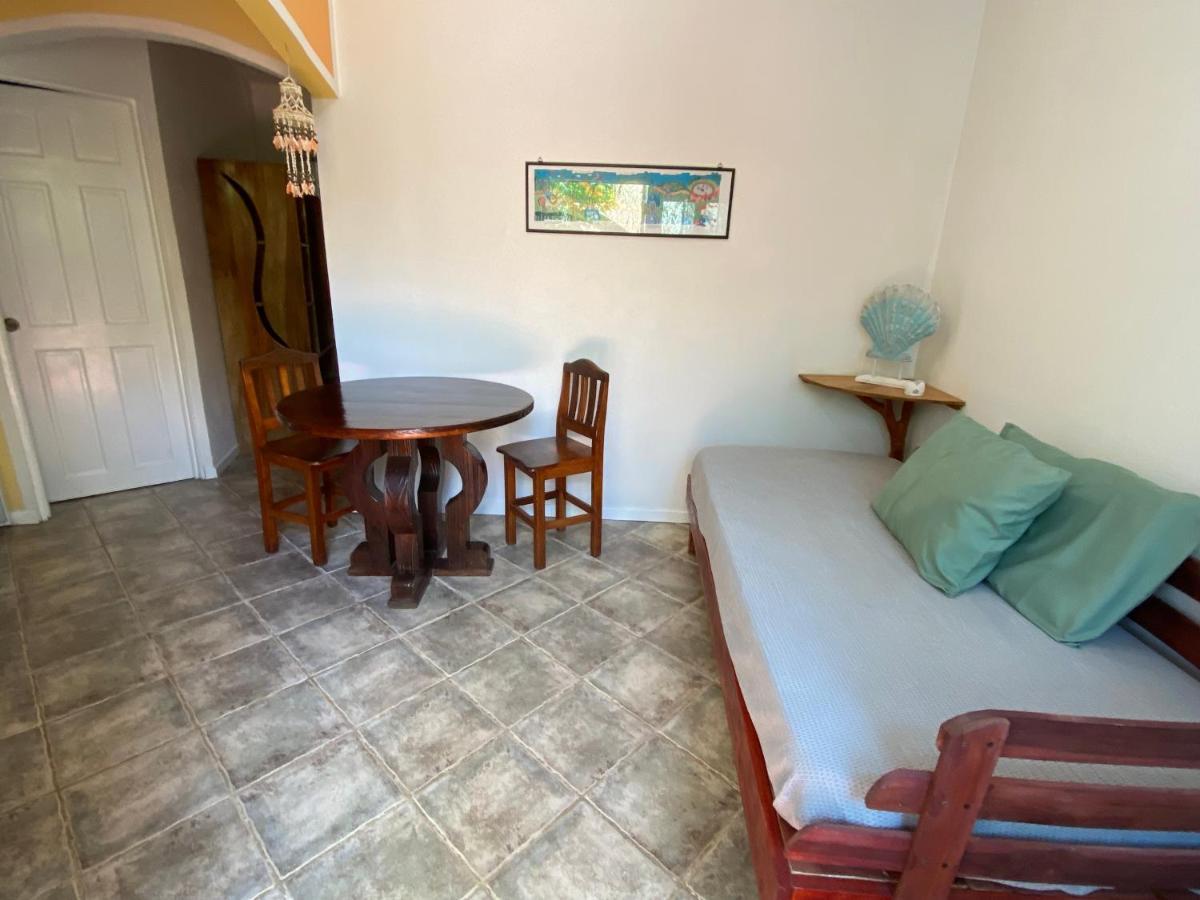 Casa Maiana Apartment Samara Ngoại thất bức ảnh