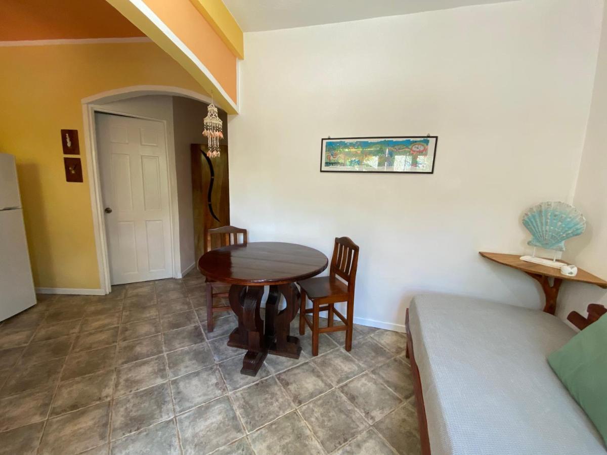 Casa Maiana Apartment Samara Ngoại thất bức ảnh