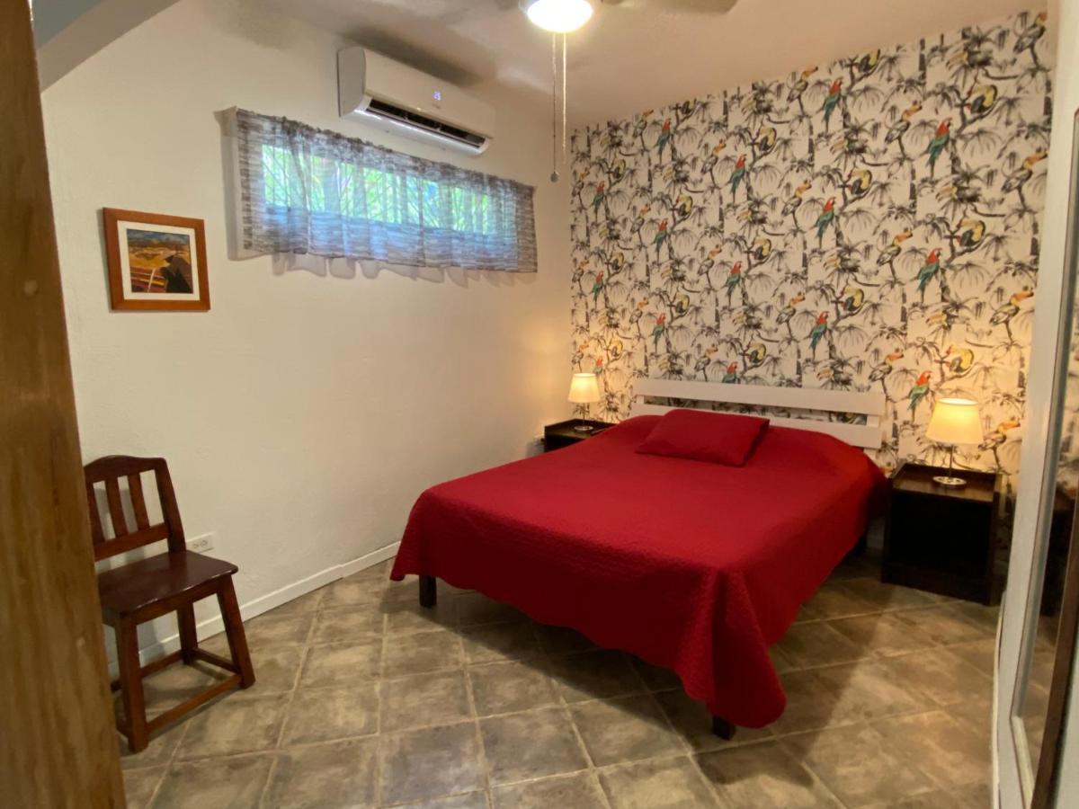 Casa Maiana Apartment Samara Ngoại thất bức ảnh