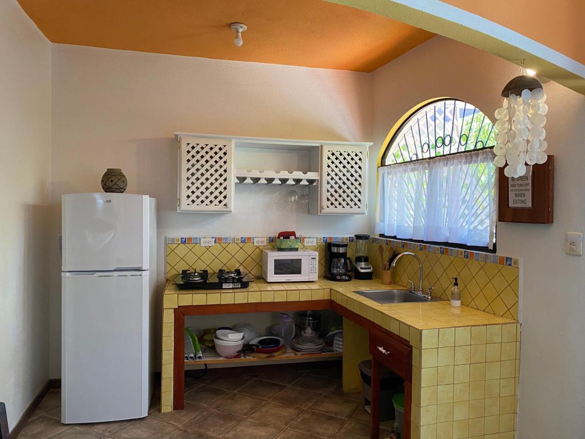 Casa Maiana Apartment Samara Ngoại thất bức ảnh