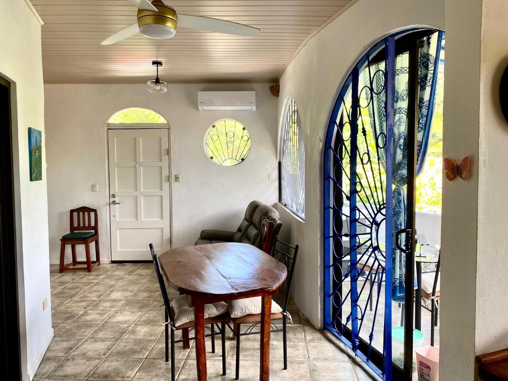 Casa Maiana Apartment Samara Ngoại thất bức ảnh