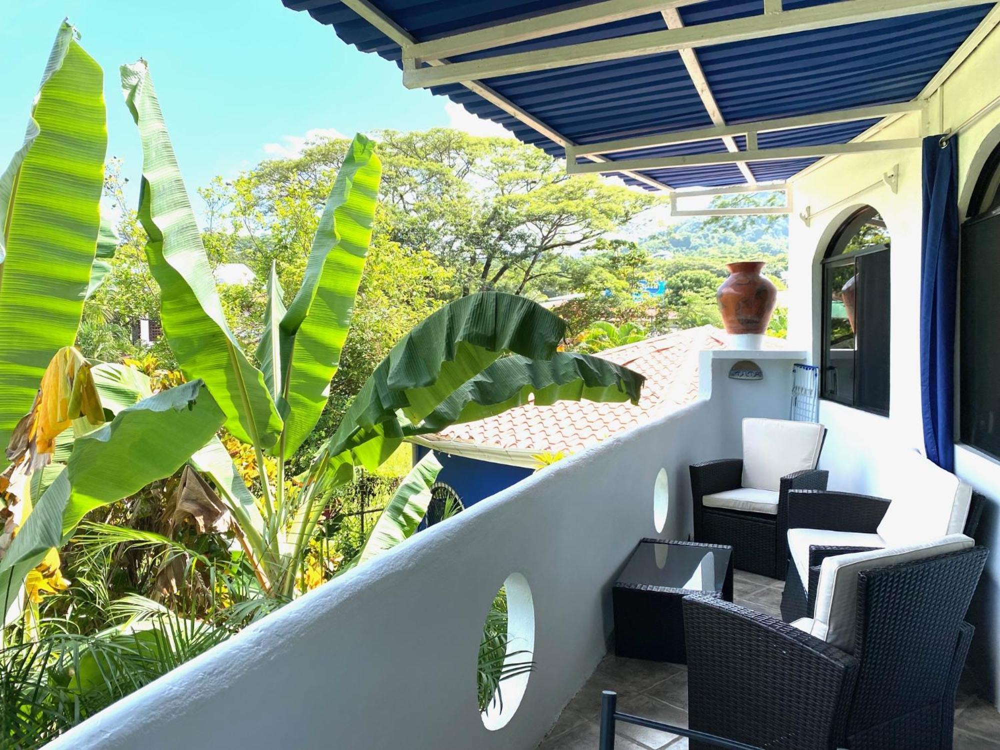 Casa Maiana Apartment Samara Ngoại thất bức ảnh