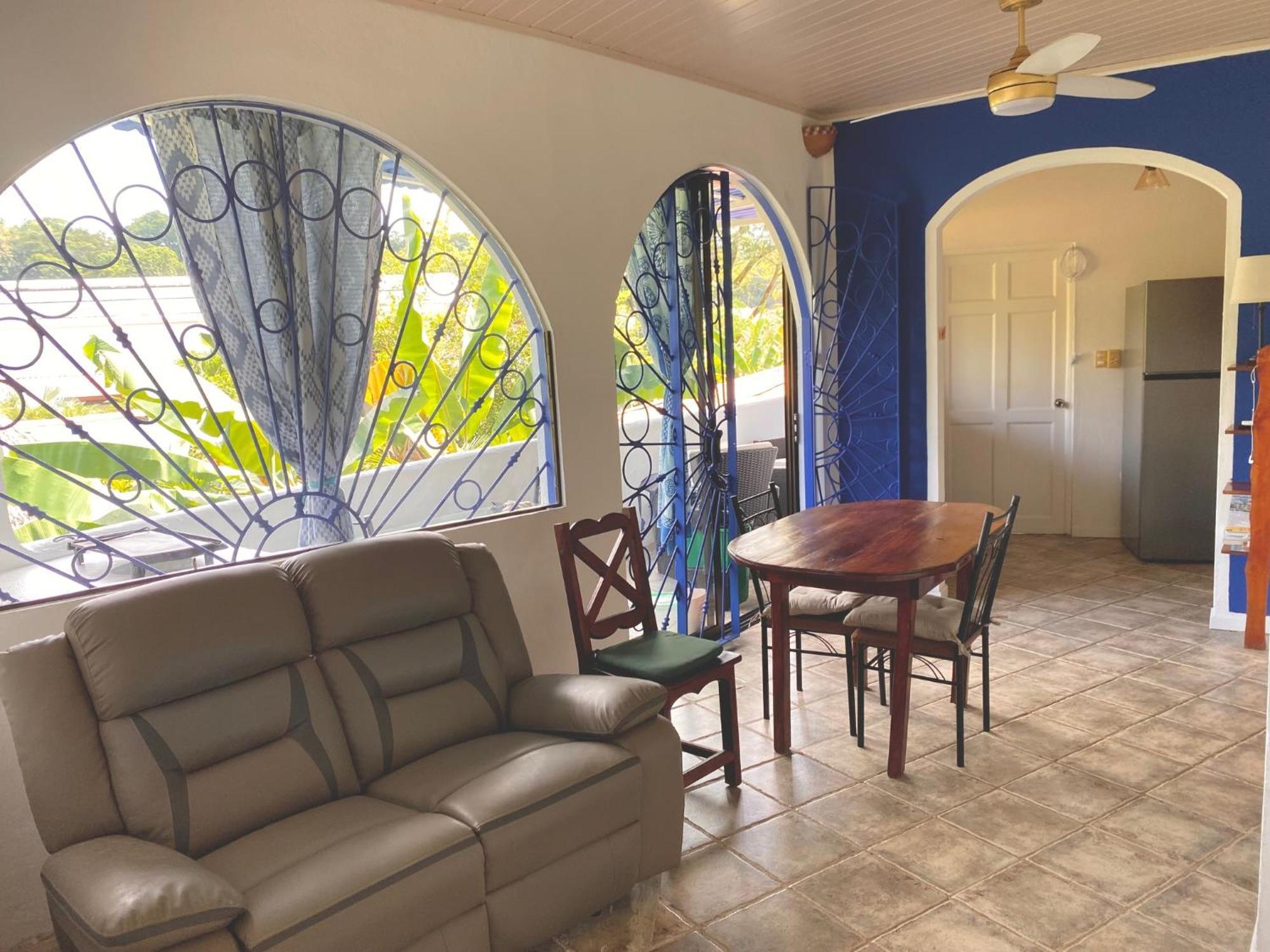 Casa Maiana Apartment Samara Ngoại thất bức ảnh