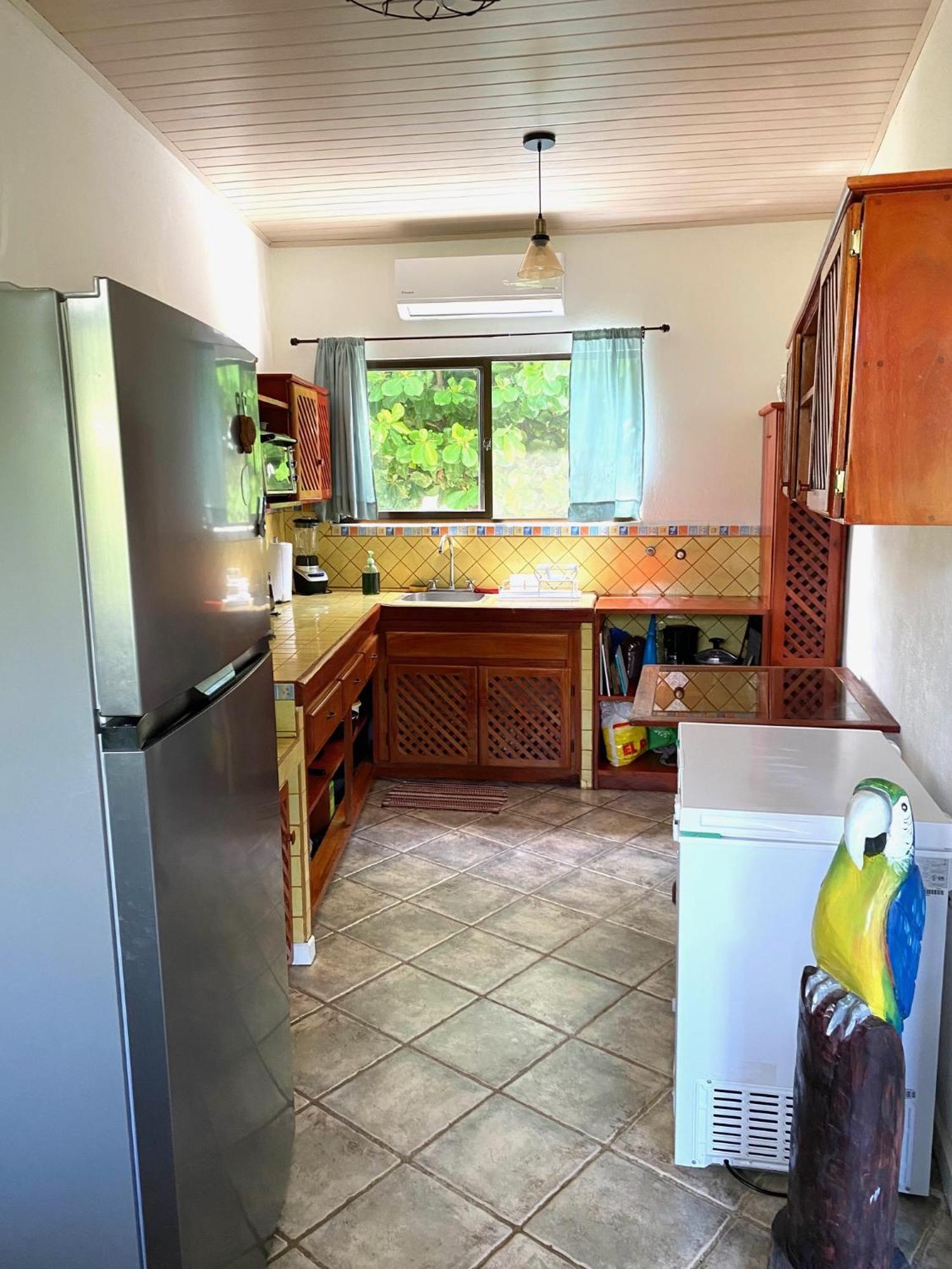 Casa Maiana Apartment Samara Ngoại thất bức ảnh