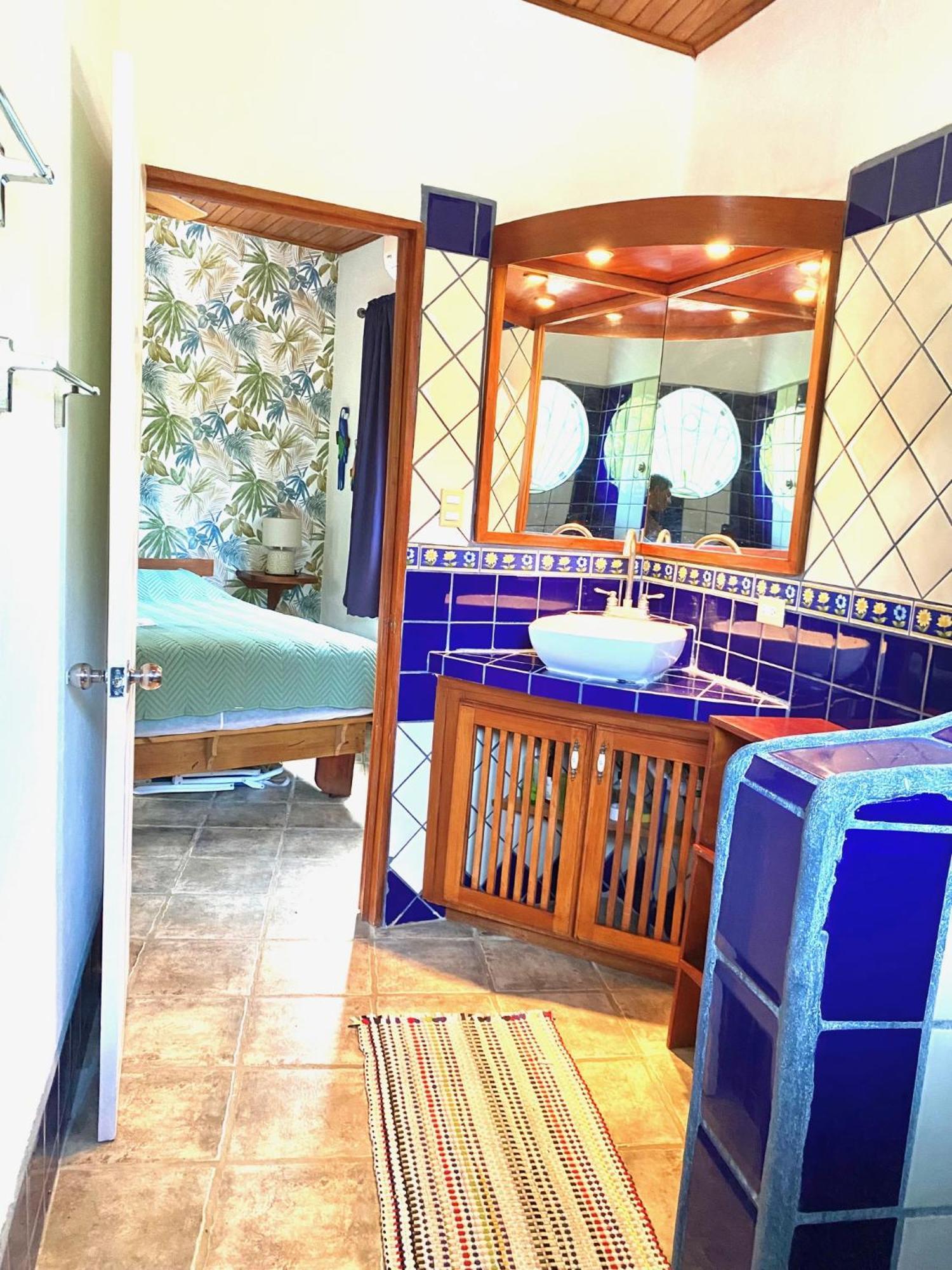 Casa Maiana Apartment Samara Ngoại thất bức ảnh