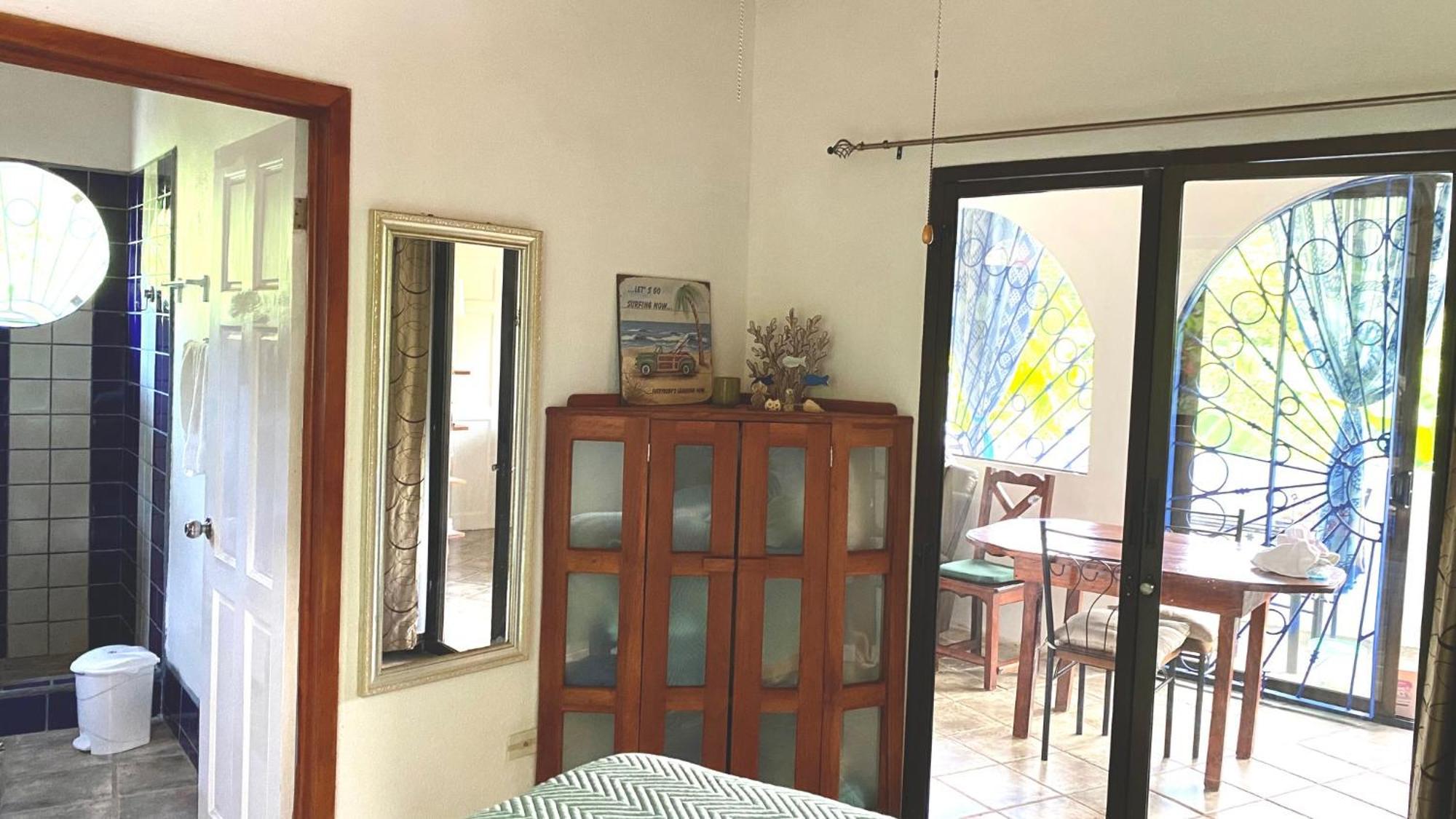 Casa Maiana Apartment Samara Ngoại thất bức ảnh