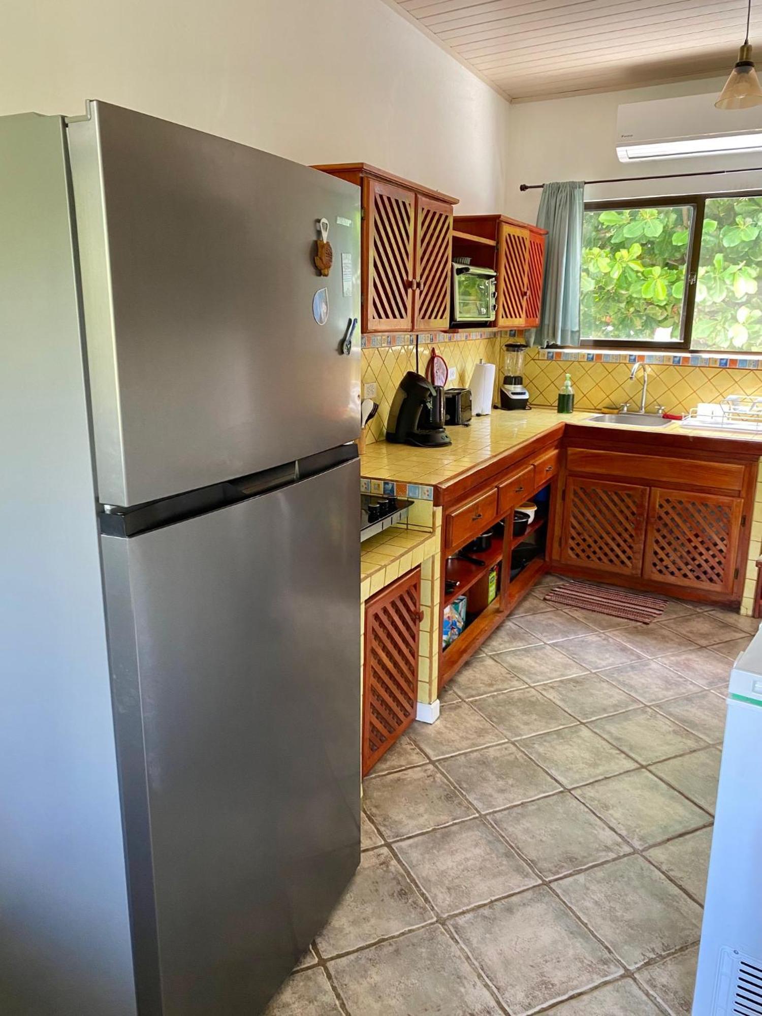 Casa Maiana Apartment Samara Ngoại thất bức ảnh